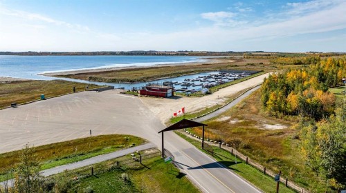 155-41019 Range Road 11, Rural Lacombe County, AB 