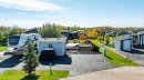 155-41019 Range Road 11, Rural Lacombe County, AB 