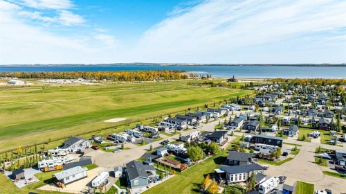 155-41019 Range Road 11, Rural Lacombe County, AB 