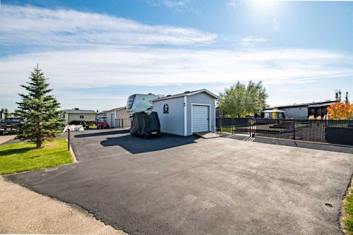 155-41019 Range Road 11, Rural Lacombe County, AB 