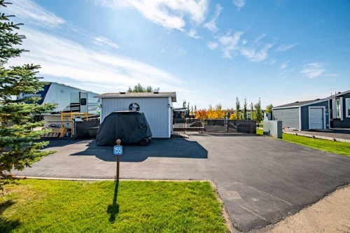 155-41019 Range Road 11, Rural Lacombe County, AB 