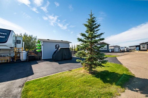 155-41019 Range Road 11, Rural Lacombe County, AB 