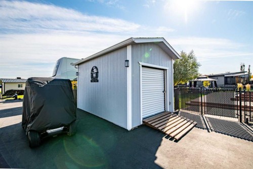 155-41019 Range Road 11, Rural Lacombe County, AB 