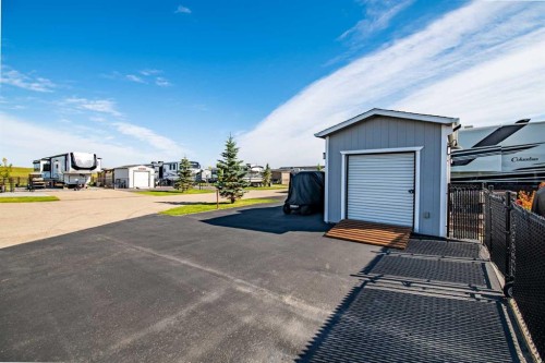 155-41019 Range Road 11, Rural Lacombe County, AB 