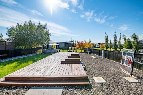 155-41019 Range Road 11, Rural Lacombe County, AB 