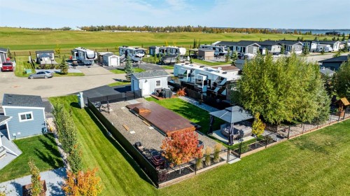 155-41019 Range Road 11, Rural Lacombe County, AB 