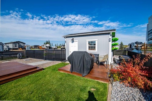 155-41019 Range Road 11, Rural Lacombe County, AB 