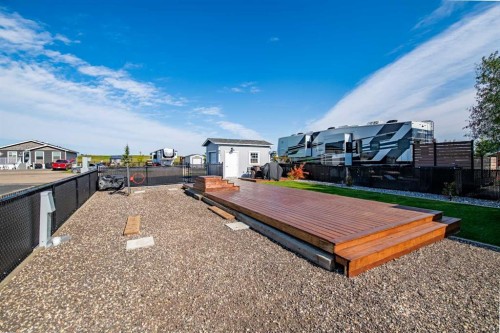 155-41019 Range Road 11, Rural Lacombe County, AB 