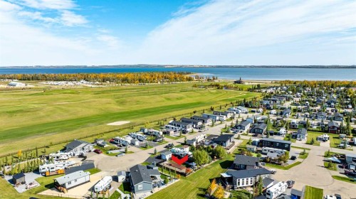 155-41019 Range Road 11, Rural Lacombe County, AB 