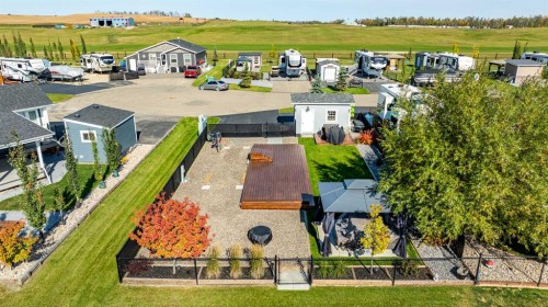 155-41019 Range Road 11, Rural Lacombe County, AB 