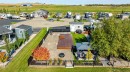 155-41019 Range Road 11, Rural Lacombe County, AB 
