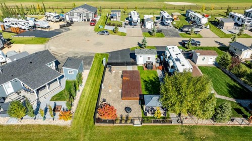 155-41019 Range Road 11, Rural Lacombe County, AB 