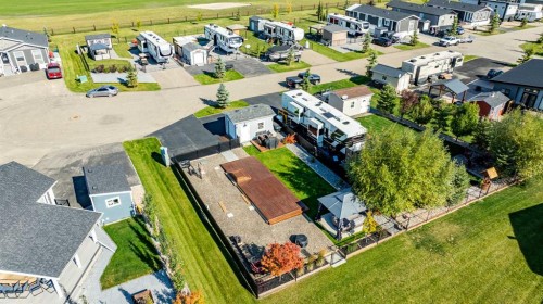 155-41019 Range Road 11, Rural Lacombe County, AB 