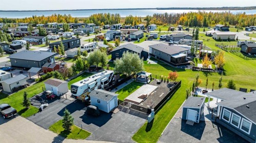 155-41019 Range Road 11, Rural Lacombe County, AB 
