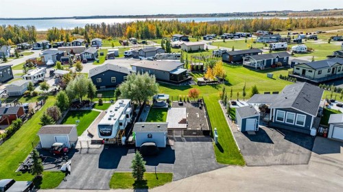155-41019 Range Road 11, Rural Lacombe County, AB 