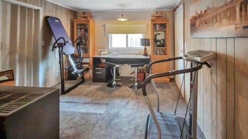4415 62 Street, Rocky Mountain House, AB 