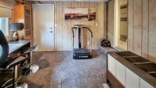 4415 62 Street, Rocky Mountain House, AB 