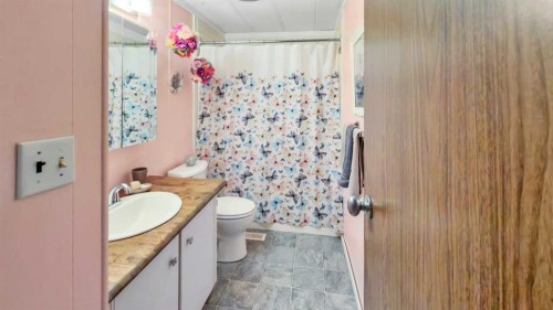 4415 62 Street, Rocky Mountain House, AB 