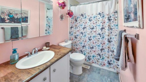 4415 62 Street, Rocky Mountain House, AB 