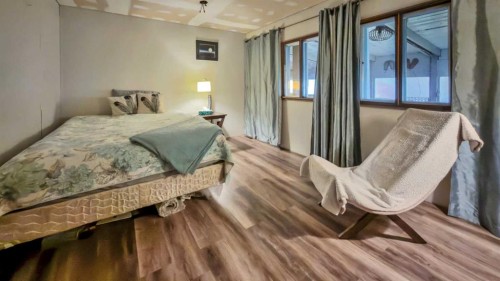 4415 62 Street, Rocky Mountain House, AB 