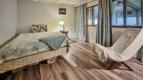 4415 62 Street, Rocky Mountain House, AB 