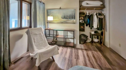 4415 62 Street, Rocky Mountain House, AB 