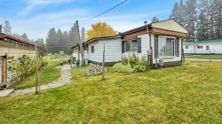 4415 62 Street Rocky Mountain House, AB T4T 1G1