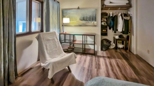 4415 62 Street, Rocky Mountain House, AB 