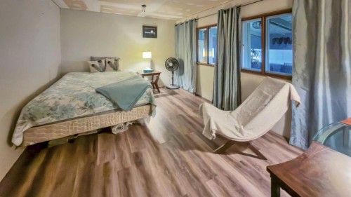4415 62 Street, Rocky Mountain House, AB 