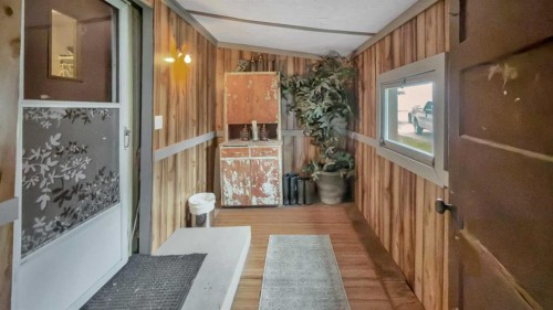 4415 62 Street, Rocky Mountain House, AB 