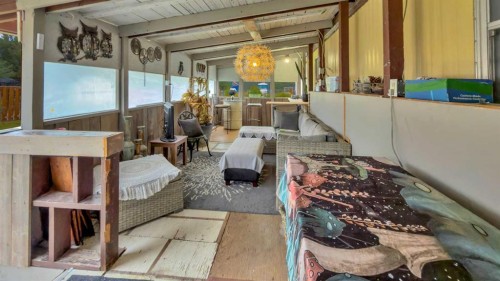 4415 62 Street, Rocky Mountain House, AB 