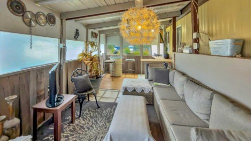 4415 62 Street, Rocky Mountain House, AB 