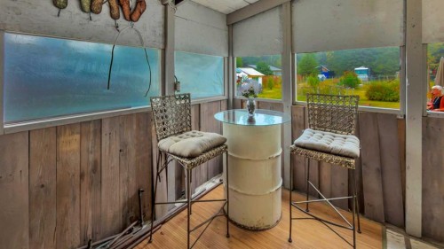 4415 62 Street, Rocky Mountain House, AB 