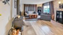 4415 62 Street, Rocky Mountain House, AB 
