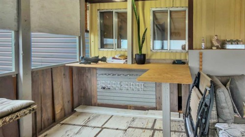 4415 62 Street, Rocky Mountain House, AB 