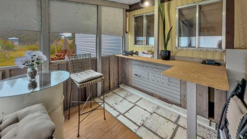 4415 62 Street, Rocky Mountain House, AB 