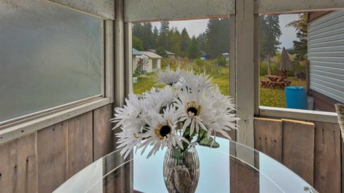 4415 62 Street, Rocky Mountain House, AB 