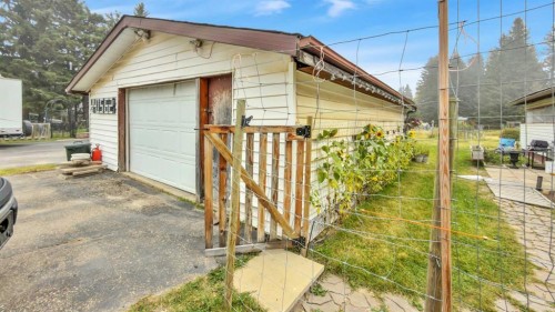 4415 62 Street, Rocky Mountain House, AB 