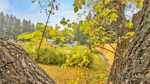 4415 62 Street, Rocky Mountain House, AB 
