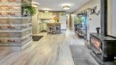4415 62 Street, Rocky Mountain House, AB 