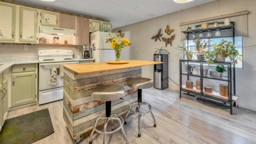 4415 62 Street, Rocky Mountain House, AB 