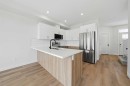 81 Pinnacle Close, Blackfalds, AB 