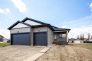 32 Sunrise Crescent North, Three Hills, AB 