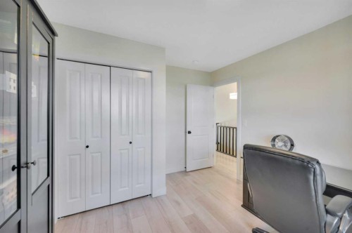 18 Traynor Close, Red Deer, AB 