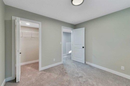 18 Traynor Close, Red Deer, AB 