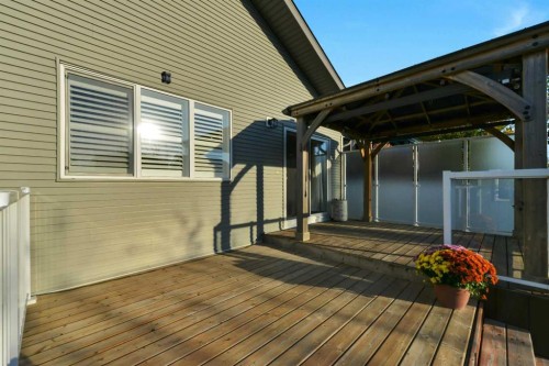 18 Traynor Close, Red Deer, AB 