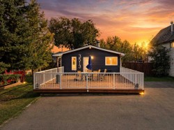 3513 50 Avenue Sylvan Lake, AB T4S 1B5