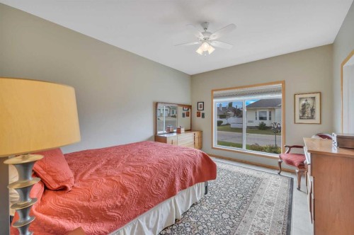 30-939 Ramage Crescent, Red Deer, AB 