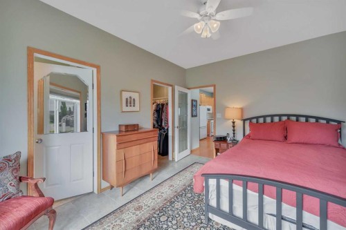 30-939 Ramage Crescent, Red Deer, AB 