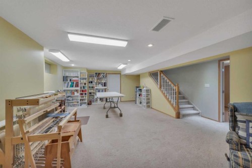 30-939 Ramage Crescent, Red Deer, AB 